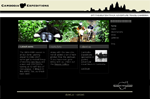 Cambodia Expeditions