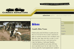 Cambodia Expeditions