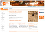 Expat Advisory Services