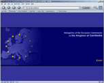 EU ASAC Screenshot