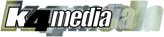 K4 Media - web design & multimedia development cambodia