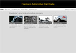 Huotraco Automotive