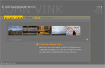 John Vink, photographer