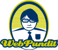 go to current column