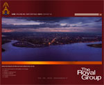 The Royal Group Cambodia