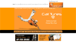 Mobitel Cellcard