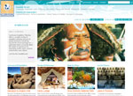 Symbiosis Expedition Planning