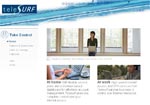 teleSURF